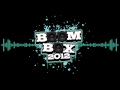 K-391 - Boombox 2012 ★ [russelåt]