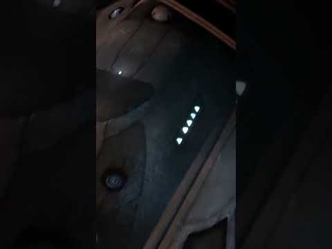 AXANAR - Vulcan Defense Force Ship