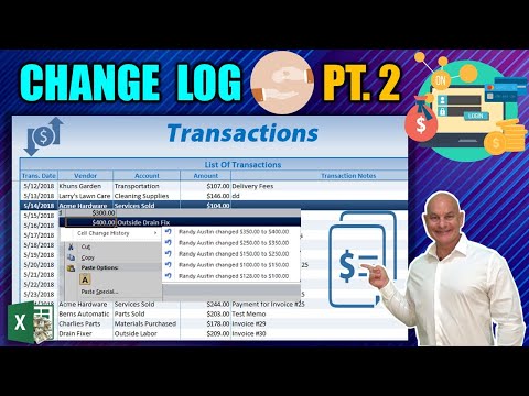 How to AUTOMATICALLY Fill PDF Forms Using Microsoft Excel in 1 CLICK