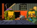 TMNT Tribute-Lullaby 