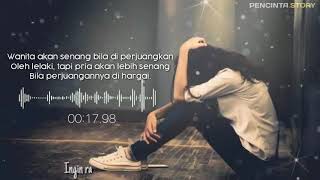 Download lagu STORY WA GALAU || ELLA-SEMBILU mp3