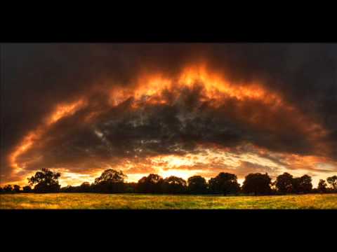 Mars Needs Lovers - Save the World