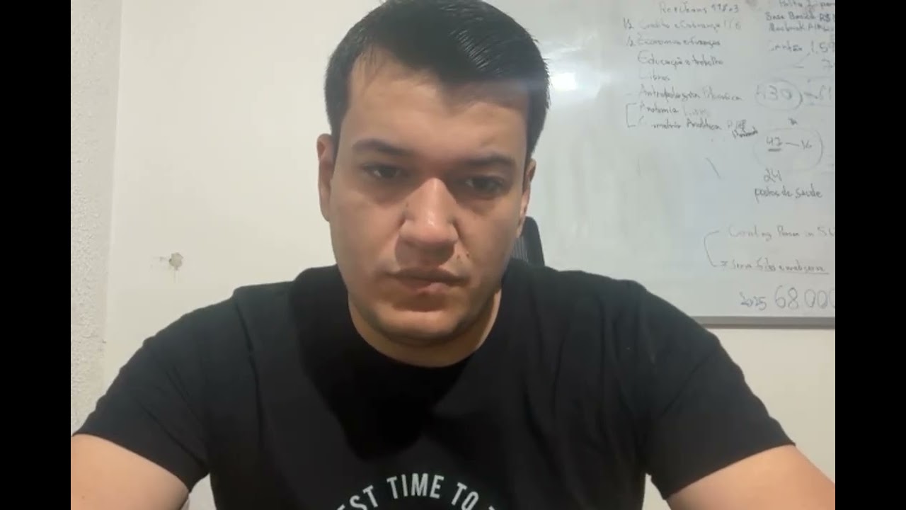 Normalidade nacional