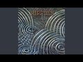 The Outer Circle (feat. Nb Trio & Chamber Ensemble)