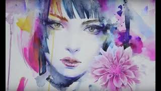 Petite Fleur - The Hot Sardines - English Lyrics French Paroles (&quot;Little Flower&quot;)