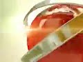 Obb Kabar Terkini TvOne 2013 2014 Iklan Sponsor Lifebuoy