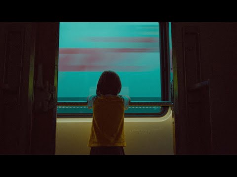 The BadplayerXs, Sophiv, Mariannah y Diego - todo esto pasará ♡