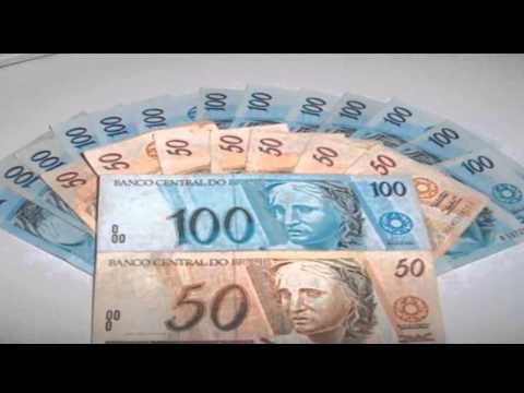 [VID OFC] MC ZUKA E NEGO BLUE ' OLHAR NÃO ARRANCA PEDAÇO ♪ DJ FERREIRA || @THIZN_