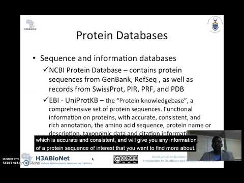 Module1 Session4 part1