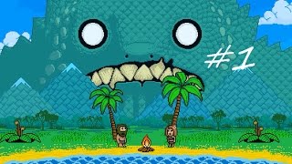 Dinocide video thumbnail