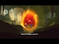 Hungry Dragon Egg Hatch Animation