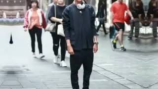 Download lagu Lagu  oi  abang mp3