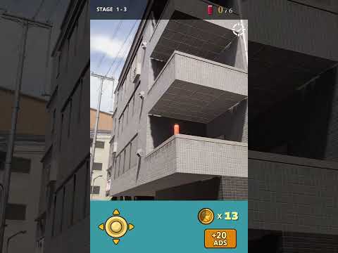 LuckyCoin : Toss Master