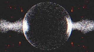 I remember  rayburn bootleg