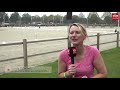 Drenthe NU 15 augustus 2020