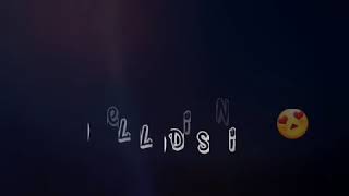 Download lagu Vivavideo-Tenanglah sayang by:putri19 mp3