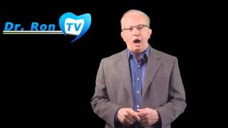 Traditional Dentures Have Drawbacks | Dr. Ron Receveur, New Albany Implants