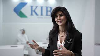 Global Banking & Markets: Middle East 2024 Highlights