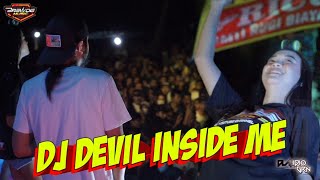 Download lagu dj slow trap Devil Inside me andalan brewog yang sering di putar ( brewog music ) mp3 Download lagu dj slow trap Devil Inside me andalan brewog yang sering di putar ( brewog music ) mp3
