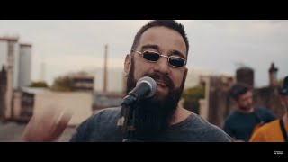 Incontinencia Verbal Lyrics English Translation