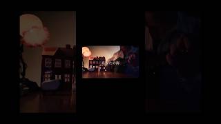 あなたの海 / saewool #shorts #弾き語り