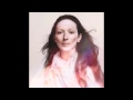 MY BRIGHTEST DIAMOND - Pressure 
