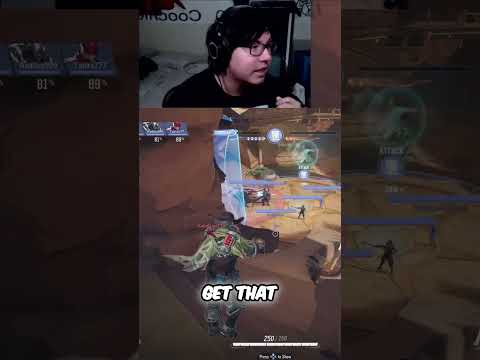 How To Get Star Lord's Ultimate FASTER in Marvel Rivals