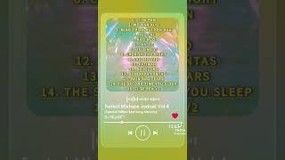 Download lagu Funkot Mixtape DJ Jadoel Vol. 4 mp3 Download lagu Funkot Mixtape DJ Jadoel Vol. 4 mp3