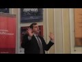 Sean Gabb In Defence Of English Civilization