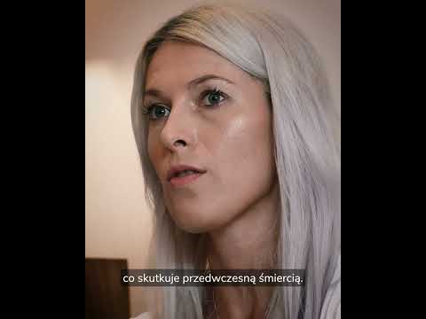 Obrazek poglądowy filmu YouTube