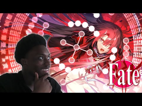 Gaining More Insight Into Thaumaturgical Systems!! | Fate Lessons in Magecraft 41 - Taoism Reaction