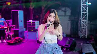 Download lagu KELOAS DIN ANNESIA - SHAUN THE SHEEP - PRIVATE PARTY PAGRA COMMUNITY - PATI mp3