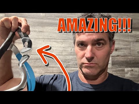 ResMed AirTouch N30i Honest Mask Fitting and Review