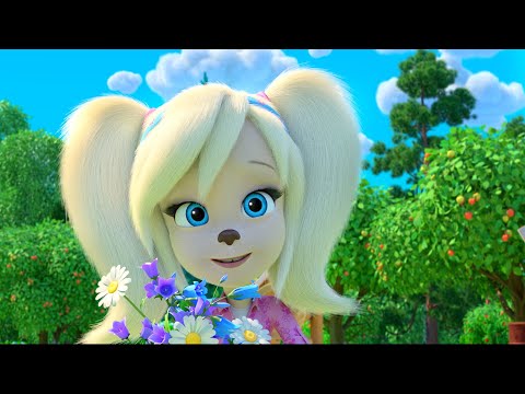 [바커스 : 고양이를 조심해!] 스페셜 예고편