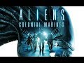 Ps3 Longplay 014 Aliens: Colonial Marines