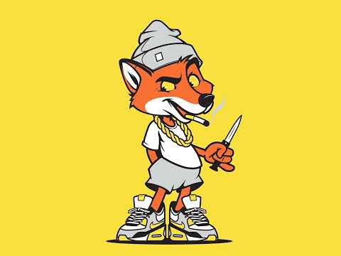 (Iepurasul jefuit de Vulpe ) Sezonul 2, Episodul 3: MESAJ DE LA VARU'