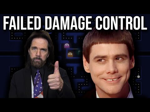 Billy Mitchell And Guiness World Records Are Striking YouTubers