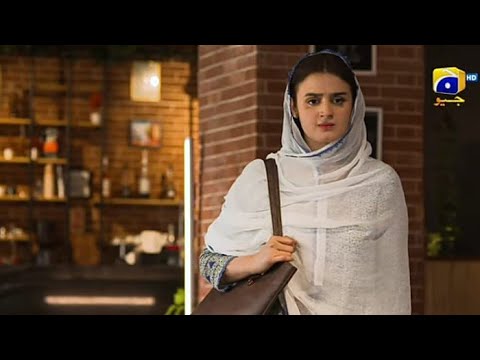 Kalank episode 49 promo Kalank episode 49 promo Drama king