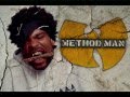 Method Man feat.Busta Rhymes - What's ...