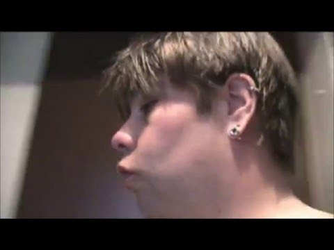 Nyt on päivä pulkassa