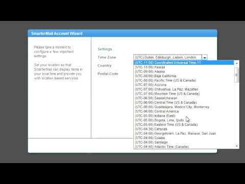 Smartjailmail Com Login