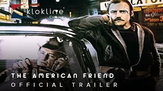 Trailer Preview Image