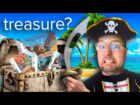 Dead Reckoning Post FOMO All Content Analysis