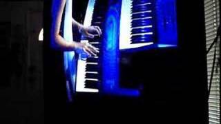 Keiko Matsui Paper Spirit