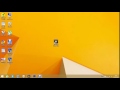 как поменять язык в VIDEOPAD