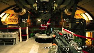 Top Games of 2014