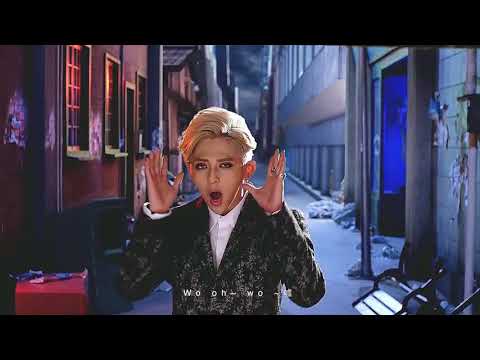 【MV】Survivor 官方版 -- JA符龙飞 - 高清MV在线播放 - 音悦Tai - 让娱乐更美好