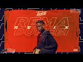 Rema - Dumebi (Toolate remix)