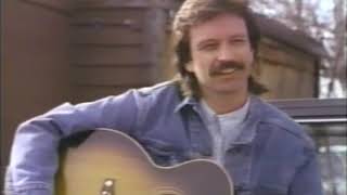 John Prine  &quot; Grandpa Was a Carpenter&quot;   HD 720p