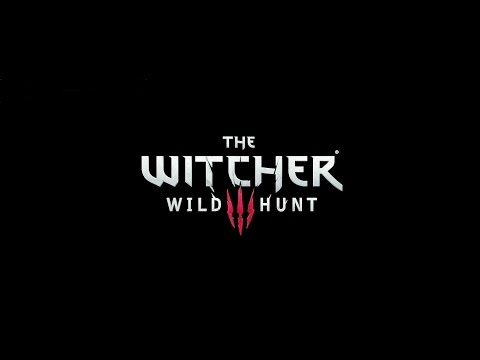 Witcher 3 UMA Montage